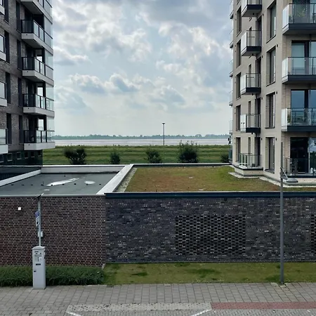 Ferienwohnung Romeike 